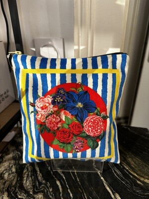 Pochette Deauville