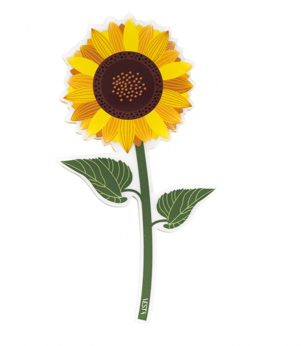 Collection Special Moments -Tournesol -