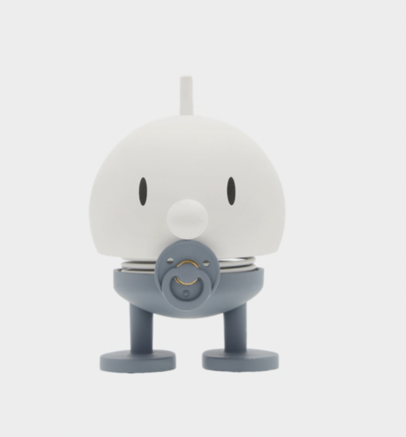 Bébé Bumble