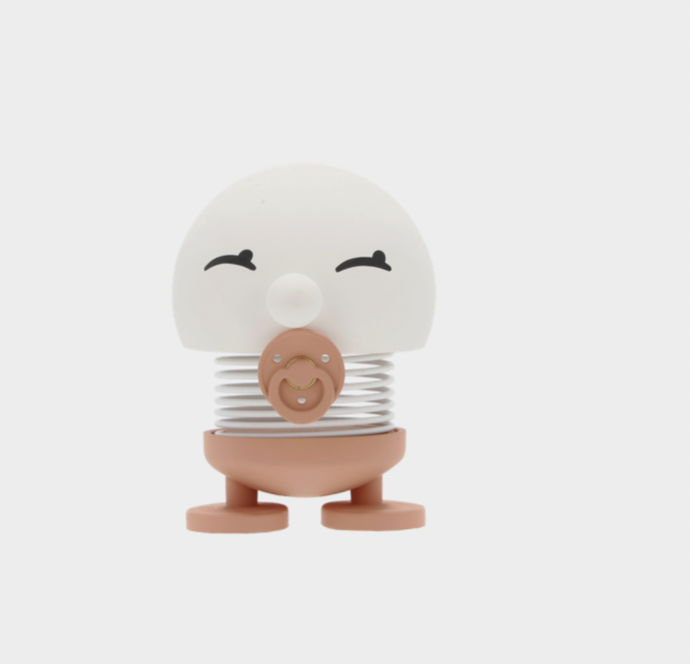 Bébé Bimble