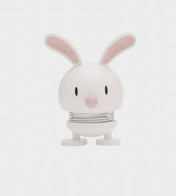 Lapin Blanc Hoptimist