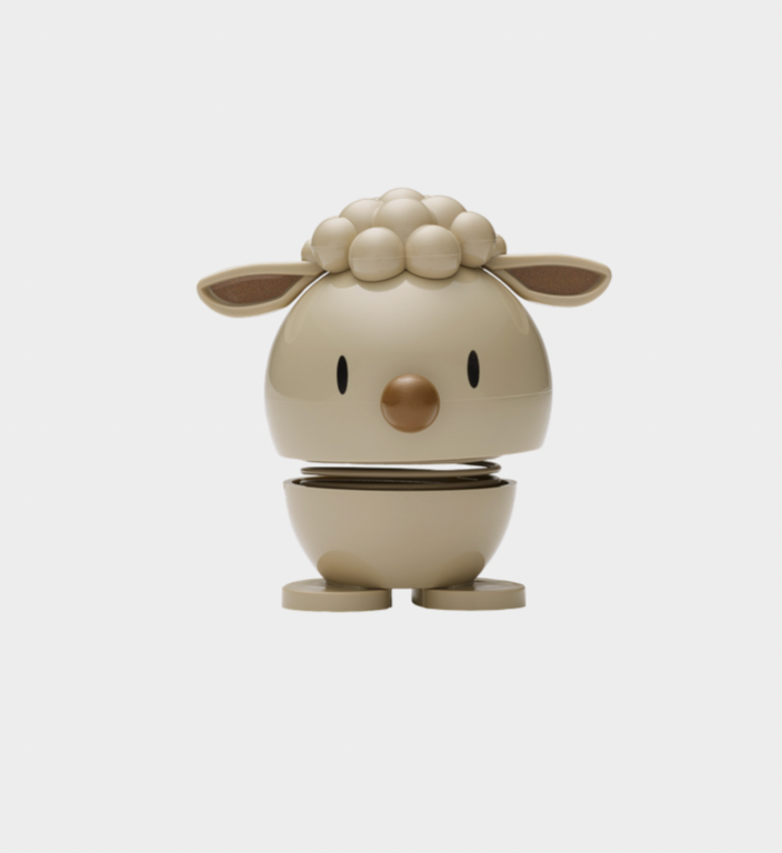 Lambert Latte Hoptimist