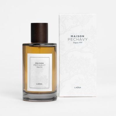 Parfum d'ambiance Lausa