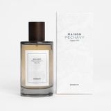 Parfum d'ambiance Embrum