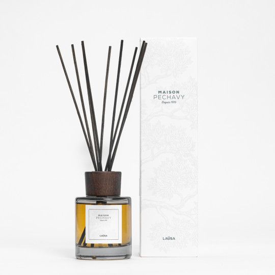Diffuseur d'ambiance Lausa