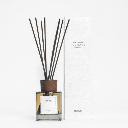 Diffuseur d'ambiance Embrum
