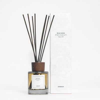 Diffuseur d'ambiance Embrum