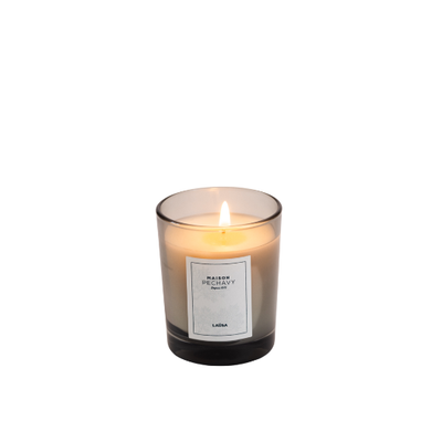 Bougie Parfumée  Lausa 190gr