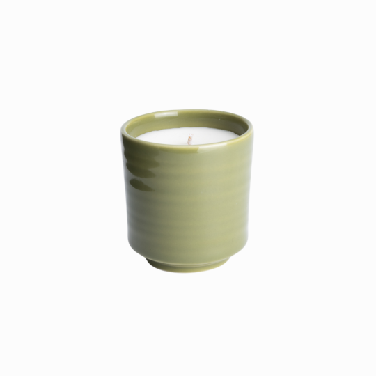Bougie parfumée  Finland 200gr
