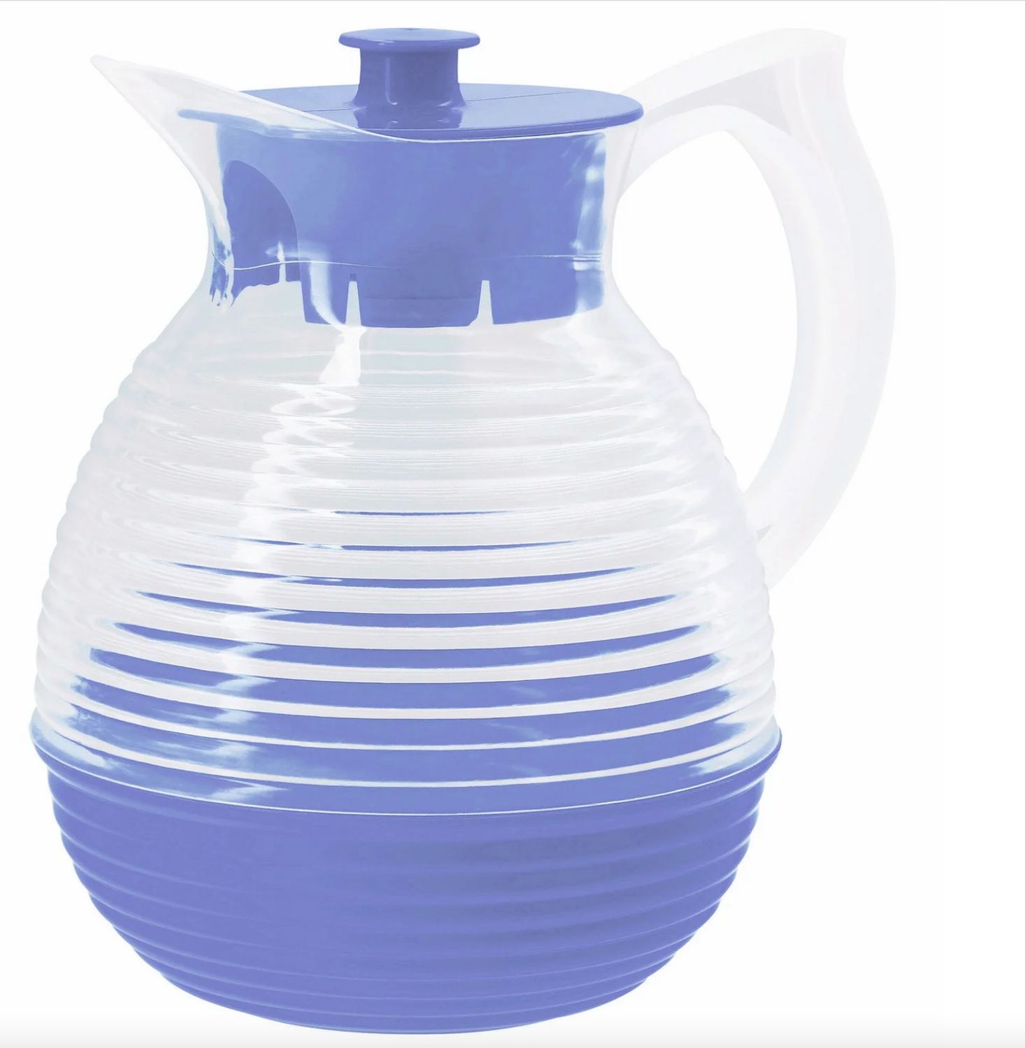 La Carafe Blueberry