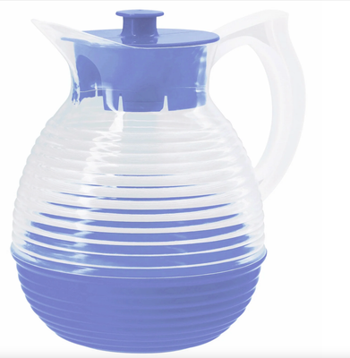 La Carafe Blueberry