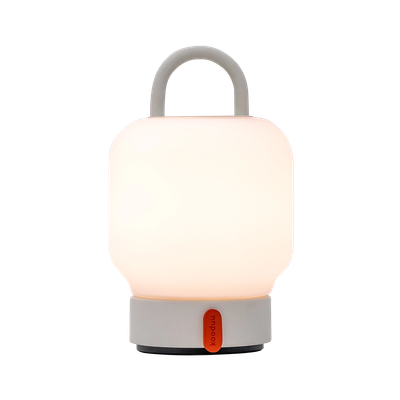 Lampe Loome Nuage