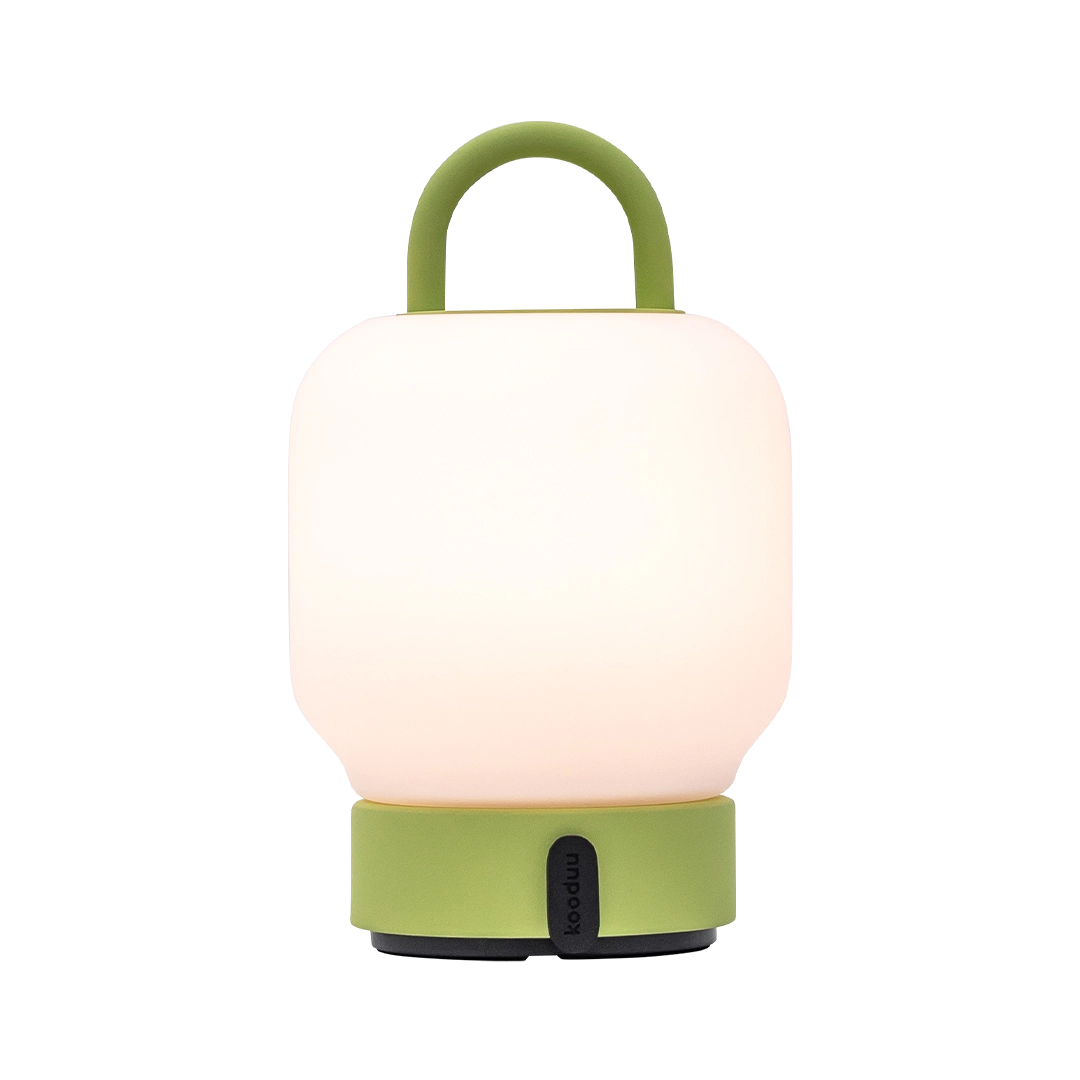 Lampe Loome Mouse
