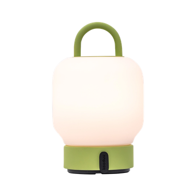Lampe Loome Mouse
