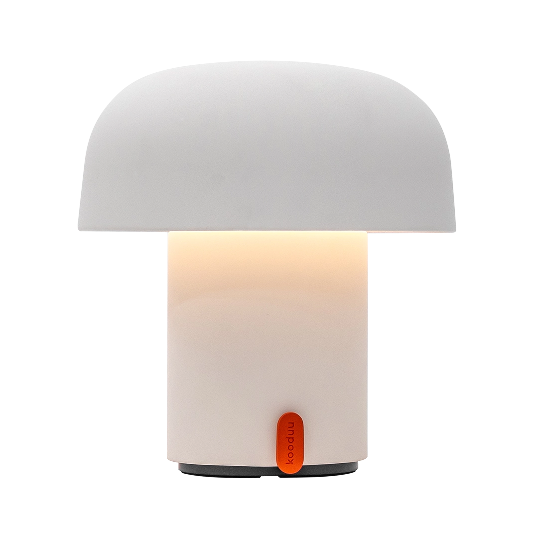 Lampe Sensa Nuage