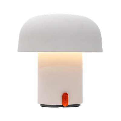Lampe Sensa Nuage