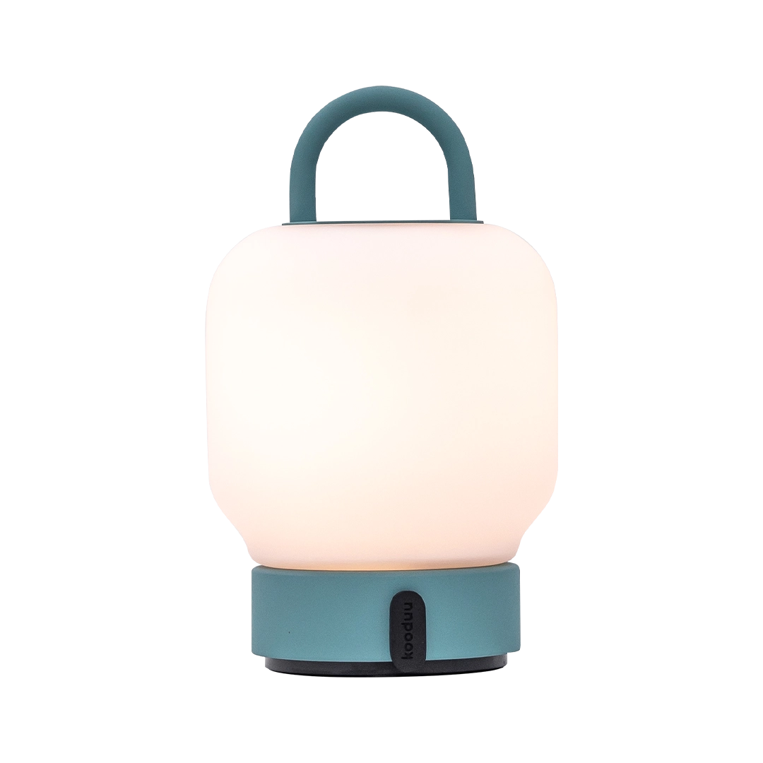 Lampe Loome Saracelle