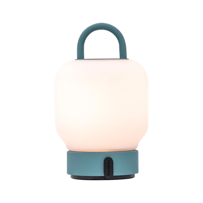 Lampe Loome Saracelle