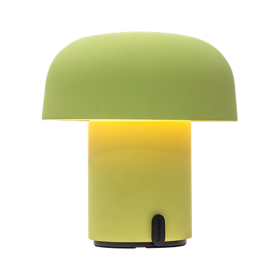 Lampe Sensa Mousse