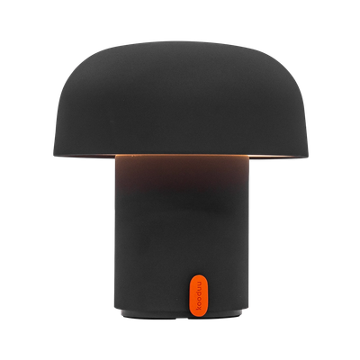 Lampe Sensa Anthracite