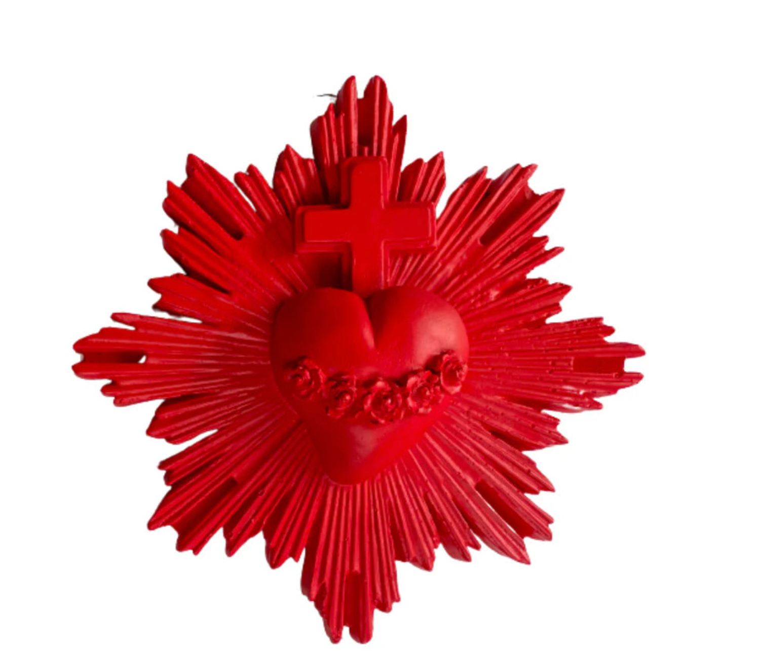 Ex-voto Vital Tagada