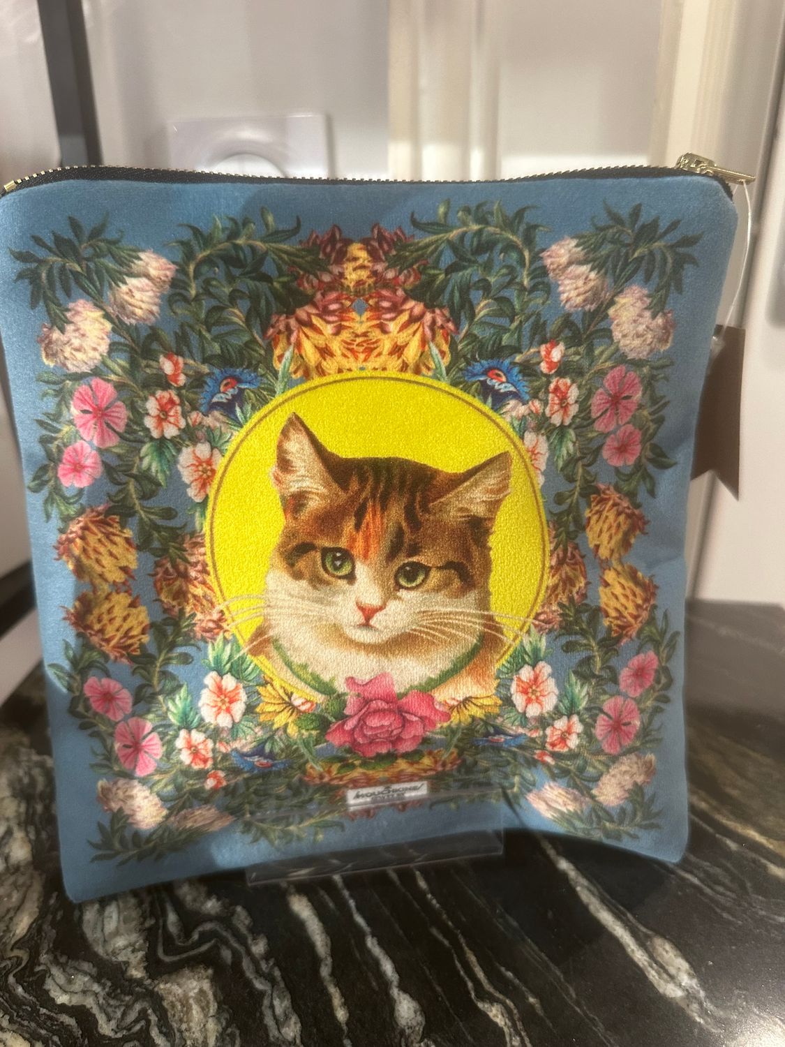 Pochette Felix