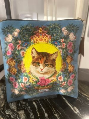 Pochette Felix