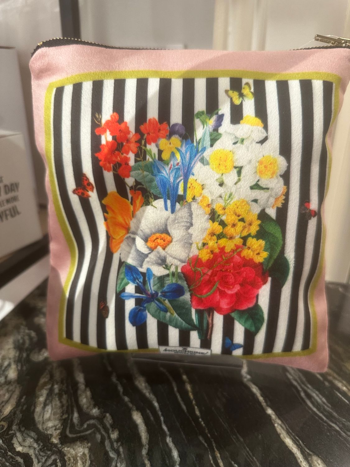 Pochette Rosalie