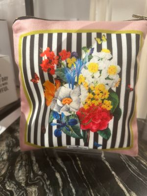 Pochette Rosalie