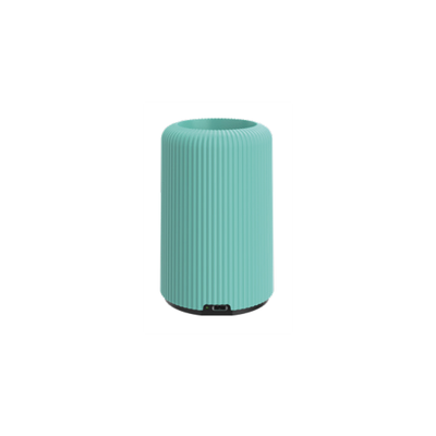 Socle Nomad Turquoise
