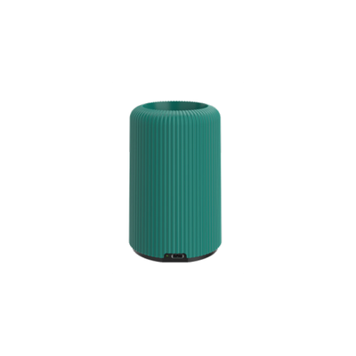 Socle Nomad Emeraude