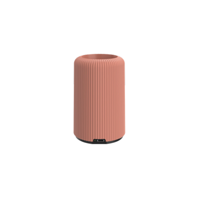 Socle Nomad Rose