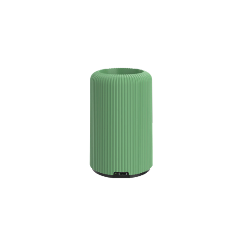 Socle Nomad Olive