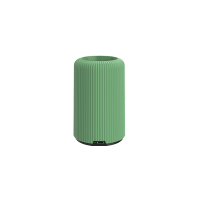 Socle Nomad Olive