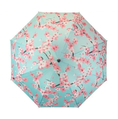 Grand parapluie Sakura