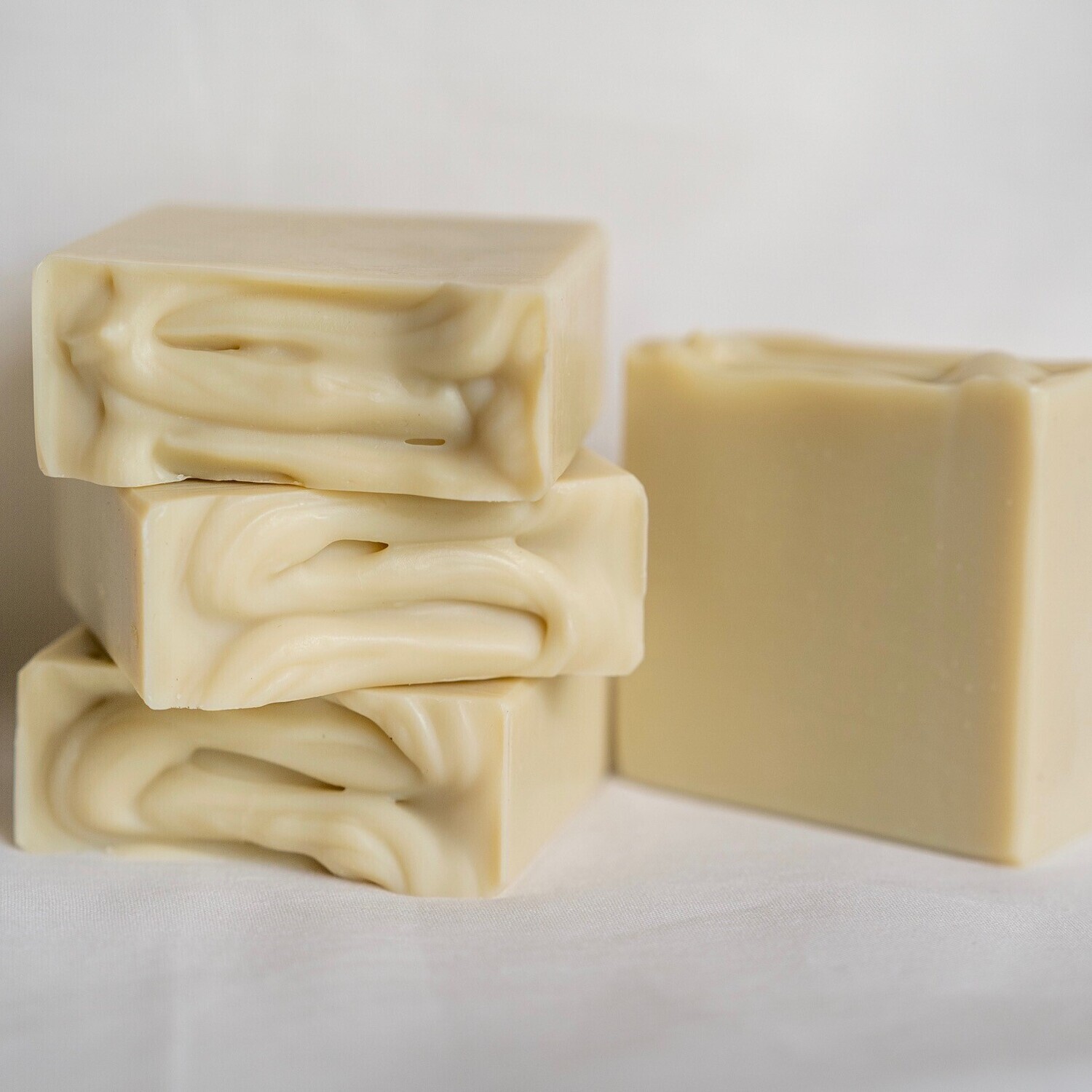 Simplicity - Unscented