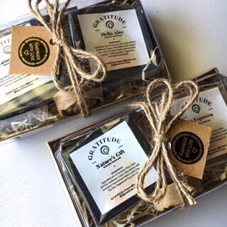 Gift Set Collection