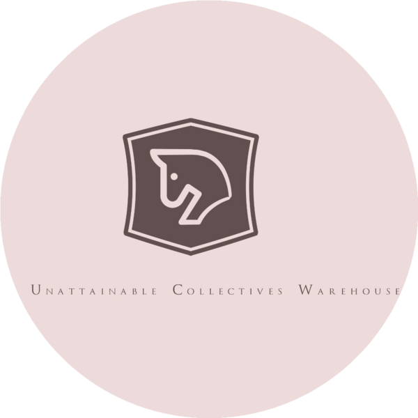 Unattainable Collectives Warehouse
