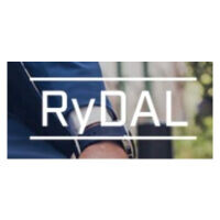 Online Store