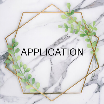 APPLICATION