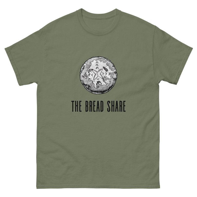 Classic Tee
