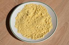 Gluten Free Batter Mixes