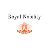 Royal Nobility