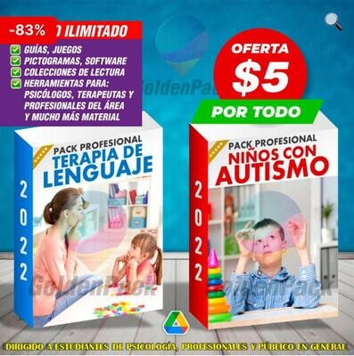 COMO TRATAR NIÑOS CON AUTISMO