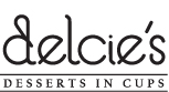 Delcie's Desserts and Cakes