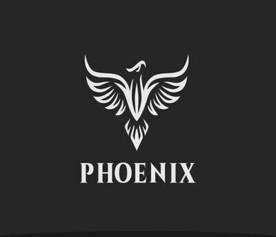 PhoenixLOL ( 1 MONTH )