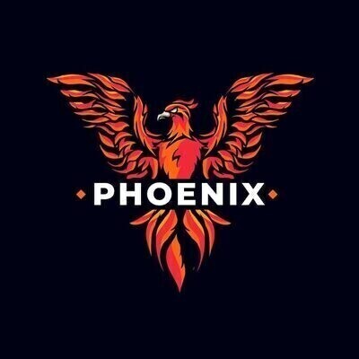 PhoenixLOL ( LIFETIME )