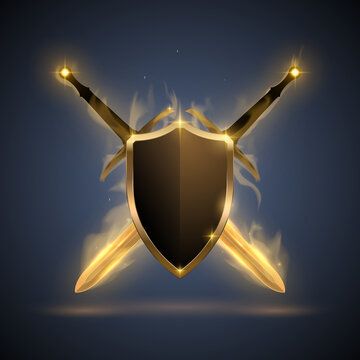 (New) Vanguard Bypass (LOW)