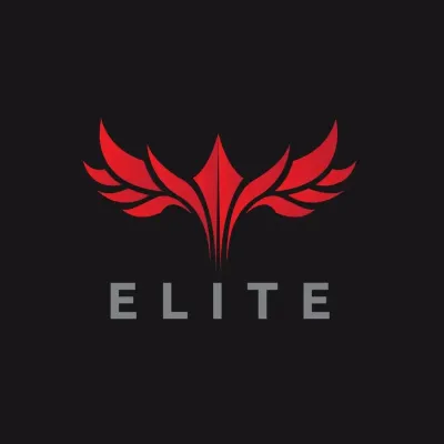 PhoenixLOL Elite Version
