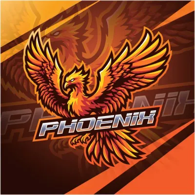 PhoenixLOL ( 1 DAY ) *NEW*